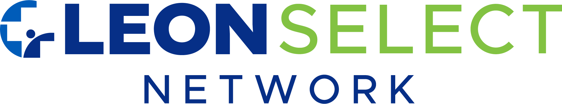 Leon Select Network